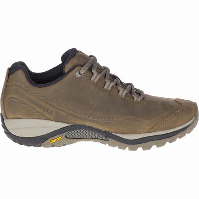 Zapatillas de Senderismo Merrell Mujer Zapatos Merrell Mexico